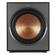 Klipsch R-120SW: Picture 3 thumbnail