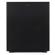 Klipsch R-120SW: Picture 4 thumbnail