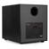 Klipsch R-120SW: Picture 5 thumbnail