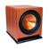 Klipsch R-12SWi: Picture 2 thumbnail