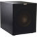 Klipsch R-12SWi: Picture 2 thumbnail