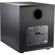 Klipsch R-12SWi: Picture 3 thumbnail
