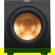 Klipsch R-12SW: Picture 1 thumbnail