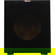 Klipsch R-12SW: Picture 4 thumbnail