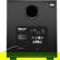 Klipsch R-12SW: Picture 5 thumbnail
