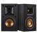 Klipsch R-14M: Picture 2 thumbnail