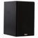 Klipsch R-14M: Picture 1 thumbnail
