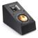 Klipsch Dolby Atmos Speaker: Picture 3 thumbnail