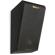 Klipsch Dolby Atmos Speaker: Picture 1 thumbnail