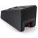 Klipsch Dolby Atmos Speaker: Picture 2 thumbnail
