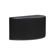 Klipsch R-625-FA: Picture 2 thumbnail