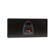 Klipsch R-14S Speaker: Picture 2 thumbnail