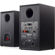 Klipsch R-15PM + Turntable: Picture 1 thumbnail