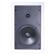 Klipsch R-1650-W: Picture 1 thumbnail