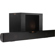 Klipsch R-20B: Picture 4 thumbnail