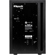 Klipsch R-20B: Picture 1 thumbnail