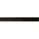 Klipsch R-20B: Picture 2 thumbnail