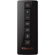 Klipsch R-20B: Picture 3 thumbnail