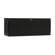 Klipsch R-26FA Kit: Picture 2 thumbnail