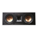 Klipsch R-25C Speaker: Picture 2 thumbnail