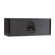 Klipsch R-25C Speaker: Picture 3 thumbnail