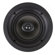 Klipsch R-2650-C II: Picture 5 thumbnail