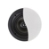 Klipsch R-2650-C II: Picture 3 thumbnail