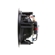 Klipsch R-2650-C II: Picture 4 thumbnail