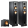 Klipsch R-26FA: Picture 1 thumbnail