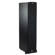 Klipsch R-26FA Kit: Picture 4 thumbnail
