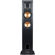 Klipsch R-26FA: Picture 3 thumbnail