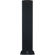 Klipsch R-26FA: Picture 4 thumbnail