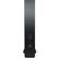 Klipsch R-26FA: Picture 5 thumbnail