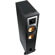 Klipsch R-26FA: Picture 7 thumbnail
