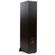 Klipsch R-26F: Picture 2 thumbnail