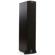 Klipsch R-26F: Picture 3 thumbnail