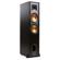 Klipsch R-28F: Picture 1 thumbnail