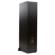 Klipsch R-28F: Picture 2 thumbnail