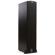 Klipsch R-28F: Picture 3 thumbnail