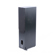 Klipsch R-28PF: Picture 8 thumbnail