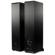 Klipsch R28PF - Left Speaker Only Withou...: Picture 2 thumbnail