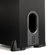 Klipsch R28PF - Left Speaker Only Withou...: Picture 3 thumbnail