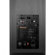 Klipsch R28PF - Left Speaker Only Withou...: Picture 4 thumbnail
