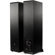 Klipsch R-28PF: Picture 2 thumbnail