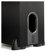 Klipsch R-28PF: Picture 3 thumbnail