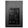 Klipsch R-28PF: Picture 4 thumbnail