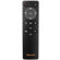 Klipsch R-28PF: Picture 5 thumbnail