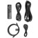 Klipsch R-28PF: Picture 6 thumbnail