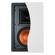 Klipsch R-3650-W II: Picture 1 thumbnail