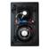Klipsch R-3650-W II: Picture 1 thumbnail